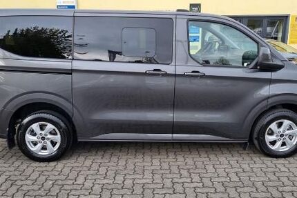 Ford Transit Custom 22.953 km 38.995 &euro; Rheinbrohl 56598