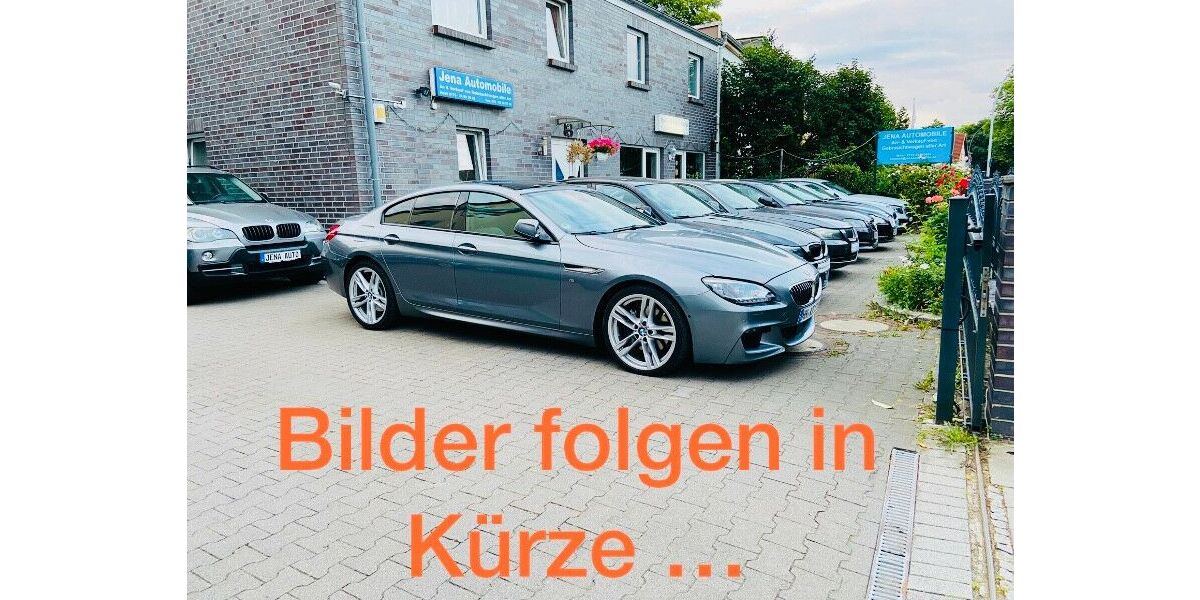Audi A5 117.965 km 18.499 &euro; Hamburg 22149