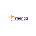 Senior Eventmanager (m/w/d)