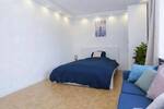 Etagenwohnung Berlin Lichtenberg - 2 Zimmer, 60 m&sup2;, 800&euro; | Angebot:26331154