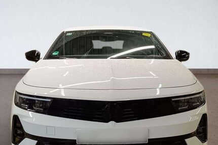 Opel Astra 13.400 km 30.300 &euro; Meckenheim 53340