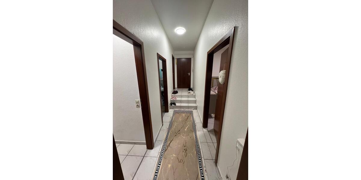 Erdgeschoßwohnung Weil der Stadt - 2 Zimmer, 60 m&sup2;, 930&euro; | Angebot:26234291