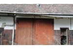Einfamilienhaus Elbe-Parey Parey - 3 Zimmer, 100 m&sup2;, 60.000&euro; | Angebot:27196909