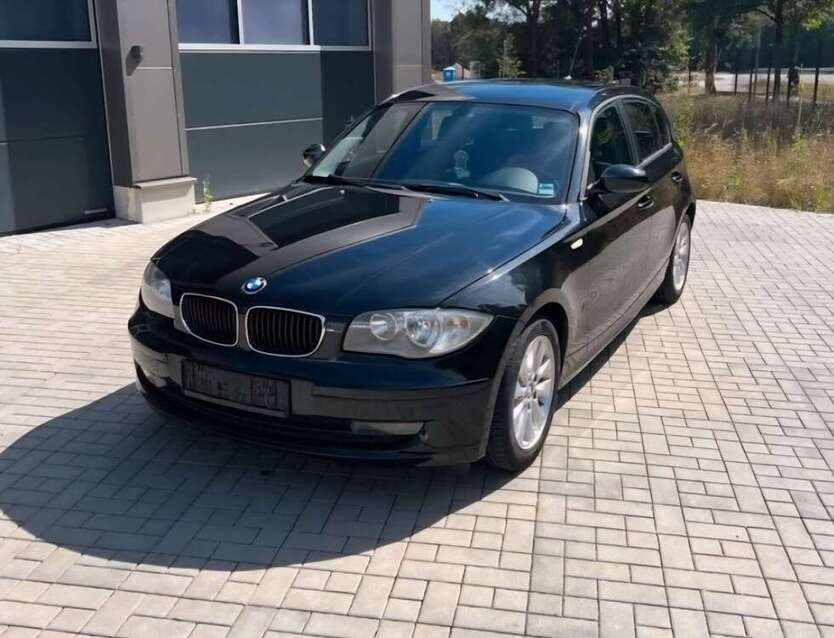 M1