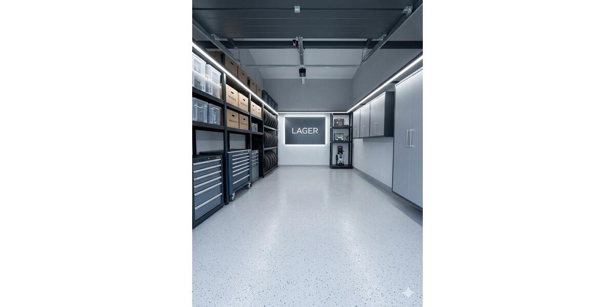 Gewerbeobjekt Neuenhagen bei Berlin - 1.099&euro; | Angebot:26664972