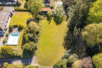 Grundstück Gräfelfing / Lochham Lochham - 3.950.000&euro; | Angebot:26213172