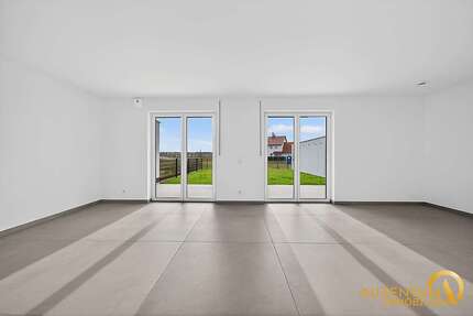 Wohnung Abensberg - 4.5 Zimmer, 104 m&sup2;, 540.000&euro; | Angebot:27633028