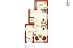 Gewerbeobjekt Peißenberg - 1 Zimmer, 140.000&euro; | Angebot:25702490