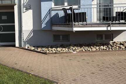 Wohnung zum Kaufen in Kirchheimbolanden 199.000 € 67.33 m² 3 zimmer