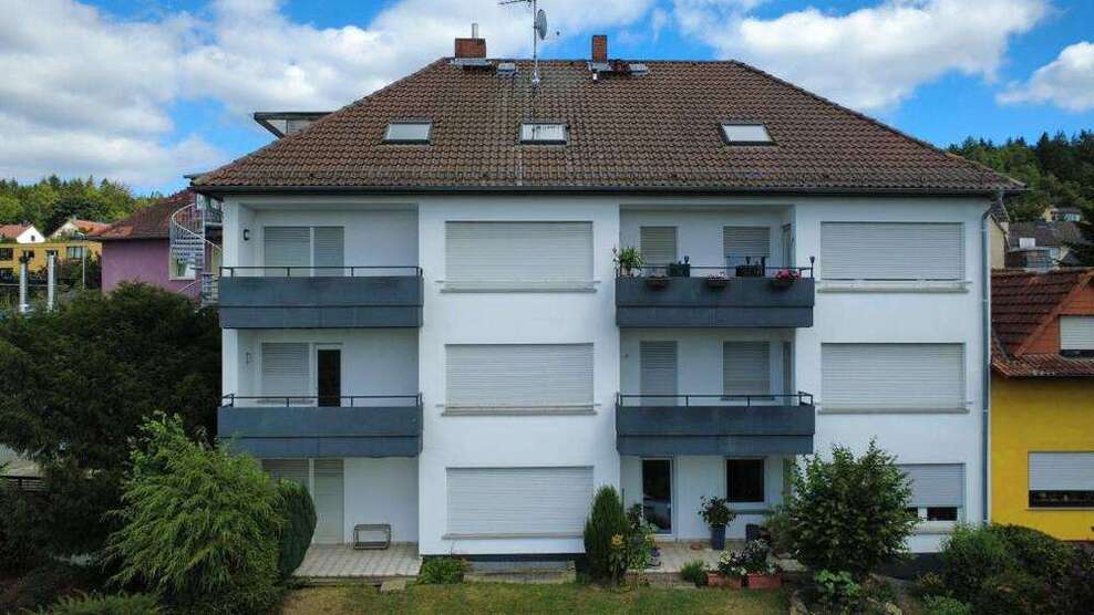Haus zum Kaufen in Glashütten 1.395.000 € 540 m²