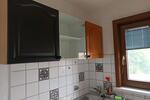 Etagenwohnung Bad Harzburg - 1 Zimmer, 30 m&sup2;, 42.000&euro; | Angebot:26414517