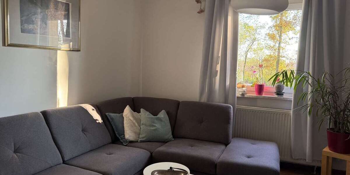 KLEINES HAUS IN RUHIGER LAGE... - Einfamilienhaus Petershagen/Eggersdorf Eggersdorf | Angebot:26247589
