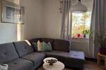 KLEINES HAUS IN RUHIGER LAGE... - Einfamilienhaus Petershagen/Eggersdorf Eggersdorf | Angebot:26247589
