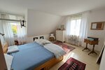Hünfeld, Wohnhaus mit ELW - Einfamilienhaus Hünfeld | Angebot:26589383
