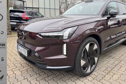 Volvo EX90 7.500 km 89.900 € Weyhe 28844