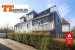 Etagenwohnung Wilhelmshaven-Neuengroden Neuengroden - 3 Zimmer, 73 m&sup2;, 230.000&euro; | Angebot:26219630
