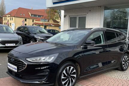 Ford Focus 28.060 km 19.590 &euro; Osnabrück 49090