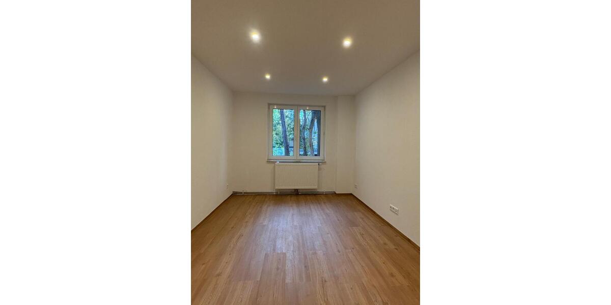 Etagenwohnung Bad Dürrheim - 2 Zimmer, 50 m&sup2;, 570&euro; | Angebot:26339940