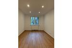 Etagenwohnung Bad Dürrheim - 2 Zimmer, 50 m&sup2;, 570&euro; | Angebot:26339940