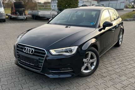 Audi A3 199.599 km 8.700 &euro; Meudt 56414