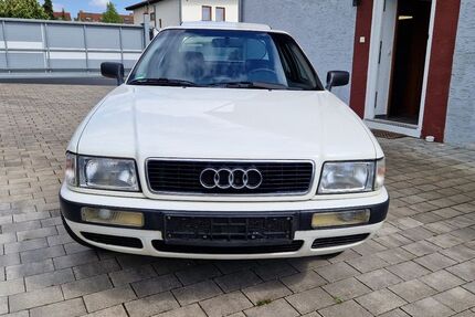 Audi 80 239.364 km 3.339 &euro; Hofheim am Taunus 65719