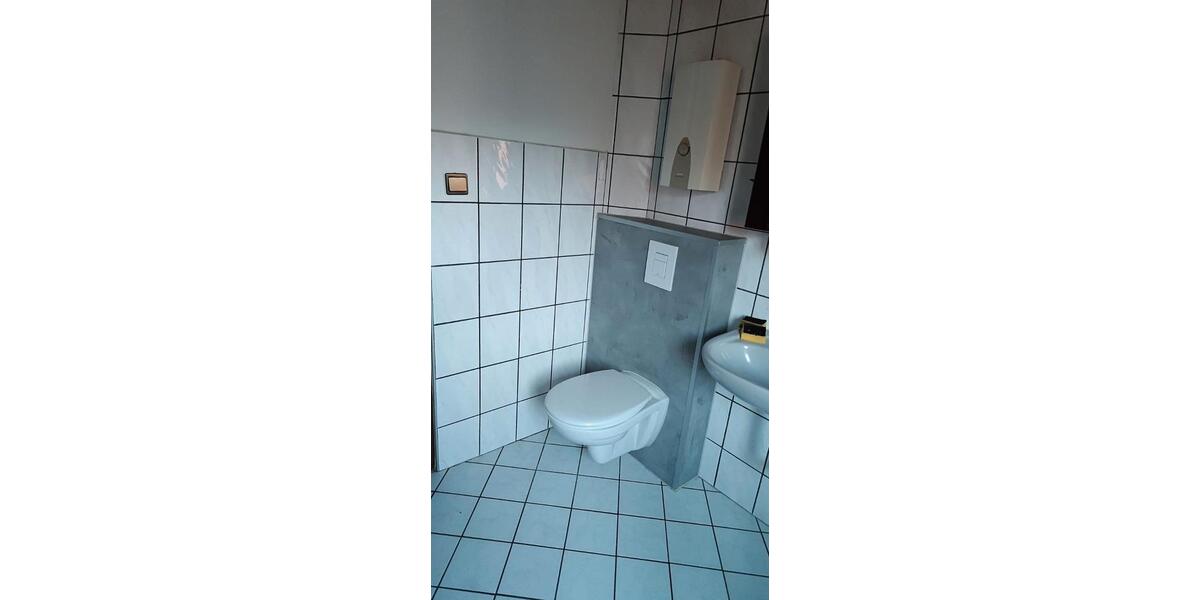 Maisonettenwohnung Dassel - 3.5 Zimmer, 145 m&sup2;, 750&euro; | Angebot:26412517
