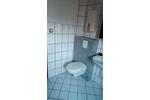 Maisonettenwohnung Dassel - 3.5 Zimmer, 145 m&sup2;, 750&euro; | Angebot:26412517