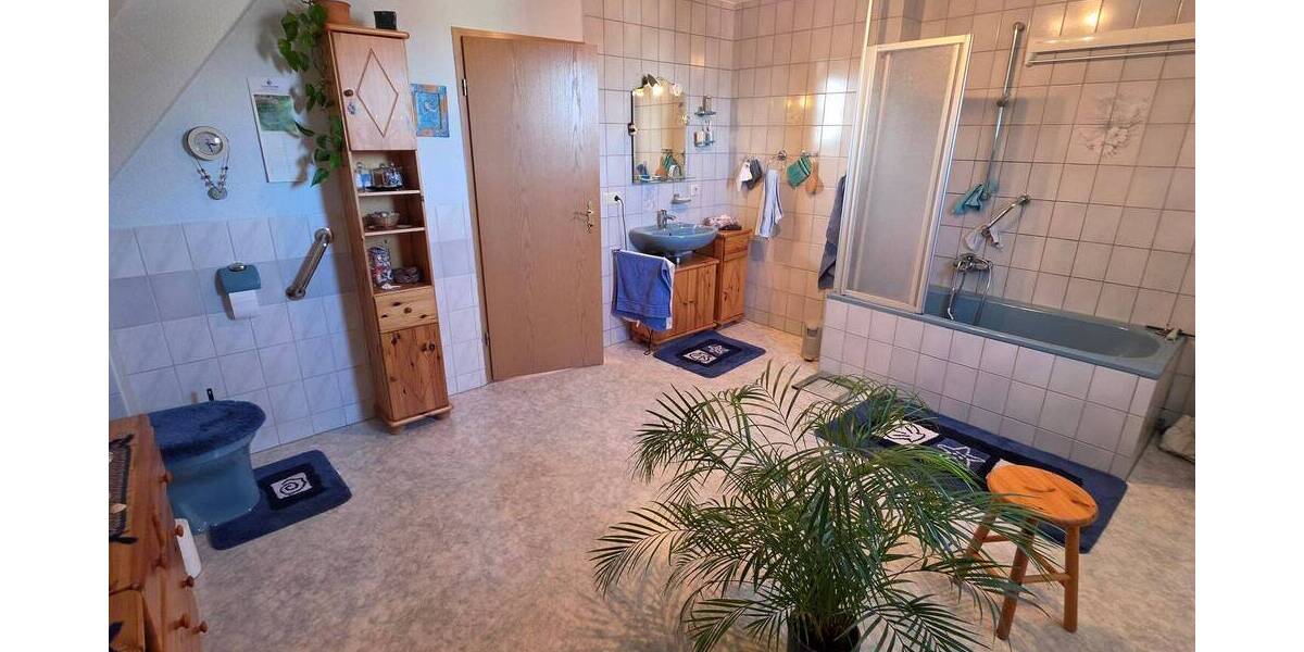 Mehrfamilienhaus, Wohnhaus Sonneberg - 1 Zimmer, 340 m&sup2;, 249.000&euro; | Angebot:26293040