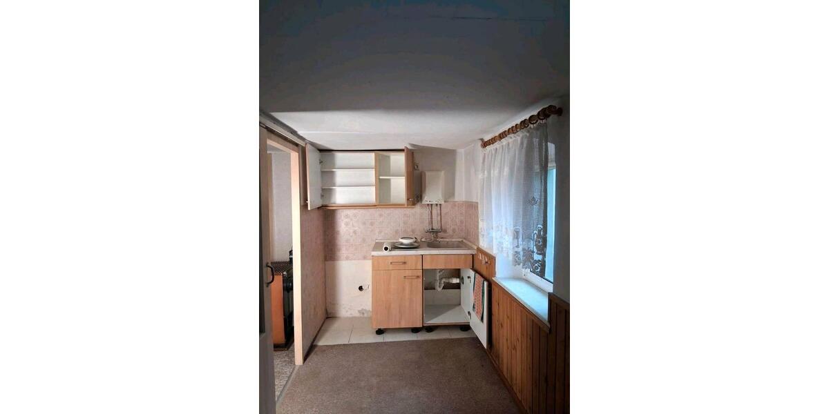 Einfamilienhaus Zittau Dittelsdorf - 37.500&euro; | Angebot:26844508