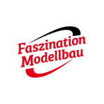 Faszination Modellbau Friedrichshafen 2026