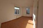 Erdgeschoßwohnung Spremberg - 2 Zimmer, 64 m&sup2;, 440&euro; | Angebot:26479645