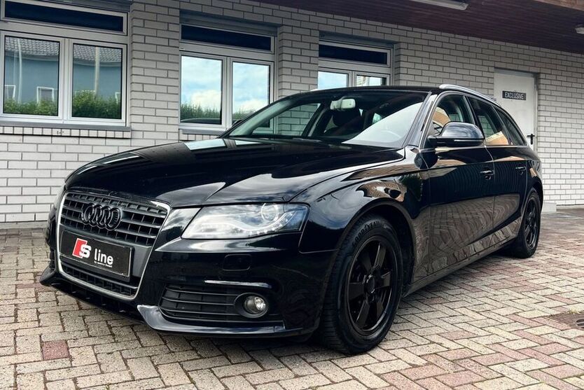 A4