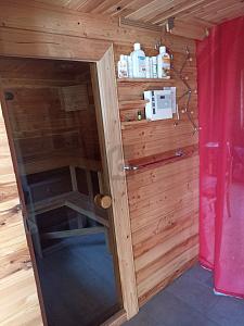 LANDHAUS, IDYLLE, SAUNA, POOL, GÄSTEHAUS - Einfamilienhaus Diefenbach | Angebot:26373627