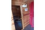 LANDHAUS, IDYLLE, SAUNA, POOL, GÄSTEHAUS - Einfamilienhaus Diefenbach | Angebot:26373627
