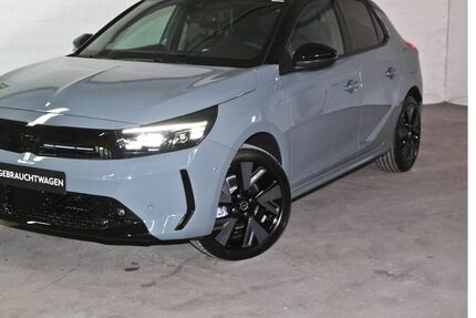 Opel Corsa 9.999 km 28.990 &euro; Würzburg 97076