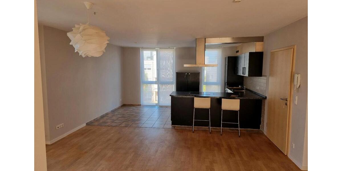 Maisonettenwohnung Neuwied Block - 3 Zimmer, 133 m&sup2;, 499.900&euro; | Angebot:26464149