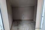 Einfamilienhaus Sandersdorf-Brehna Renneritz - 3 Zimmer, 58 m&sup2;, 50.000&euro; | Angebot:26119413