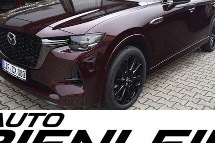 Mazda CX-80 1.500 km 59.800 &euro; Burgkunstadt 96224