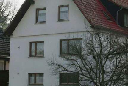 Haus Frankenberg / Eder Schreufa - 1 Zimmer, 220 m&sup2;, 359.000&euro; | Angebot:24984283