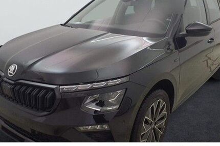 Skoda Kamiq 21.400 km 29.940 € Bünde 32257