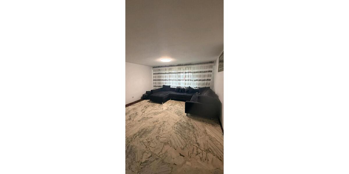 Einfamilienhaus Treuchtlingen - 6.5 Zimmer, 207 m&sup2;, 500.000&euro; | Angebot:26902940
