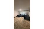 Einfamilienhaus Treuchtlingen - 6.5 Zimmer, 207 m&sup2;, 500.000&euro; | Angebot:26902940