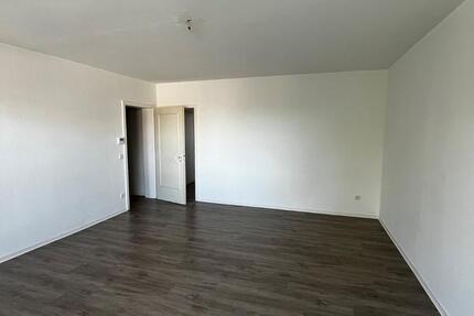 Wohnung Emmerich am Rhein - 3 Zimmer, 73 m&sup2;, 780&euro; | Angebot:26664020
