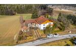 Einfamilienhaus Eging am See Passerting - 8 Zimmer, 230 m&sup2;, 495.000&euro; | Angebot:25732749