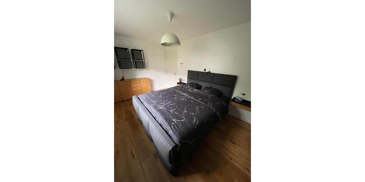 Dachgeschoßwohnung Bodnegg - 4 Zimmer, 90 m&sup2;, 390.000&euro; | Angebot:26864808