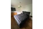 Dachgeschoßwohnung Bodnegg - 4 Zimmer, 90 m&sup2;, 390.000&euro; | Angebot:26864808