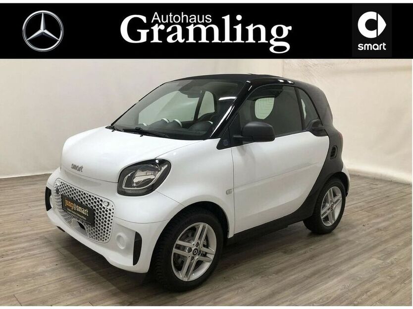ForTwo