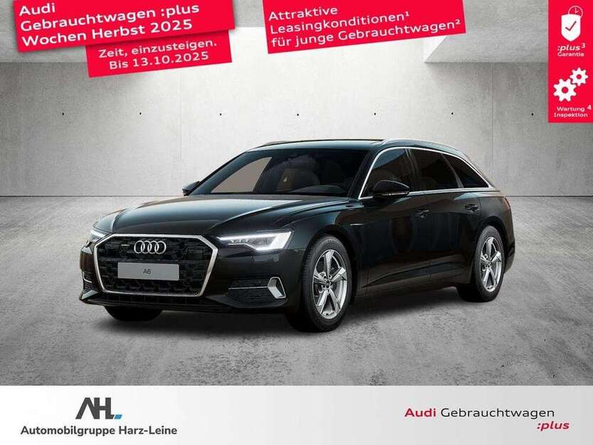 A6