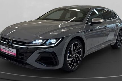 VW Arteon 38.838 km 34.490 &euro; Bonn 53119