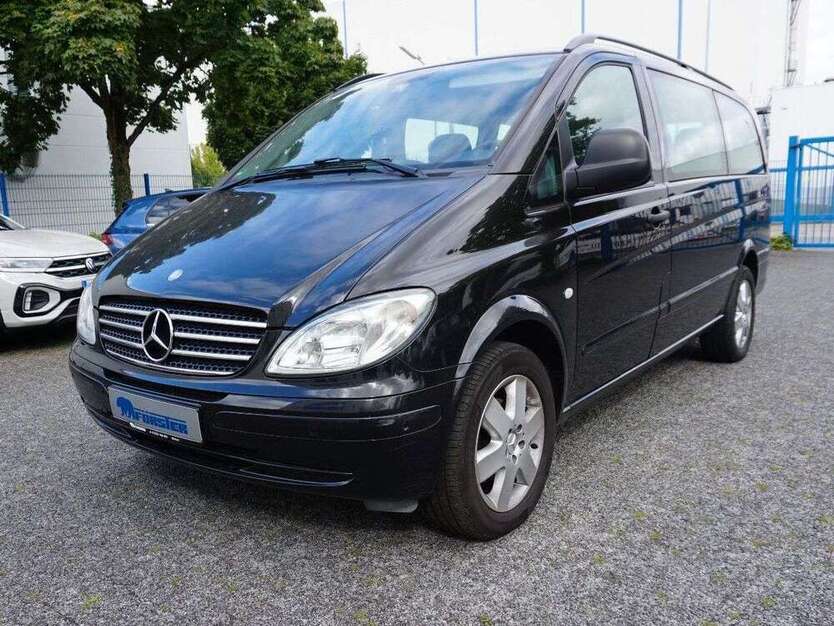 Vito